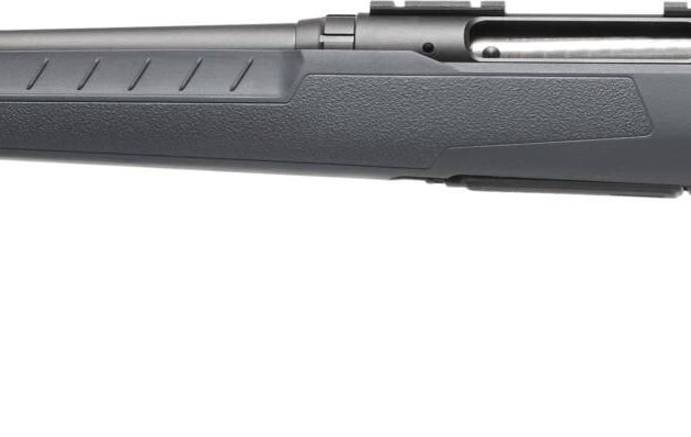 SAV AXIS2 400LGND GRY CP LH