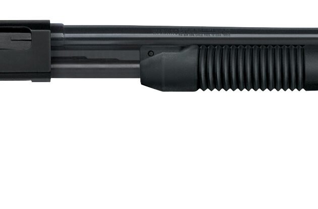 MAV M88 CRUISER 20M/18.5CB 6RD
