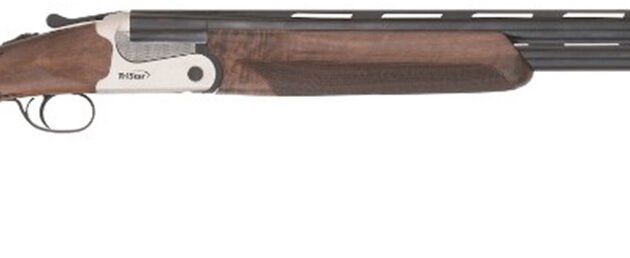 TRI CYPHER LW 28M/28MC OU WAL