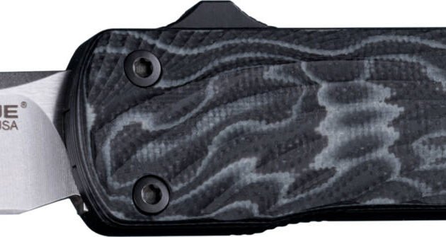 HOG COUNTERSTRIKE GBLK DROP