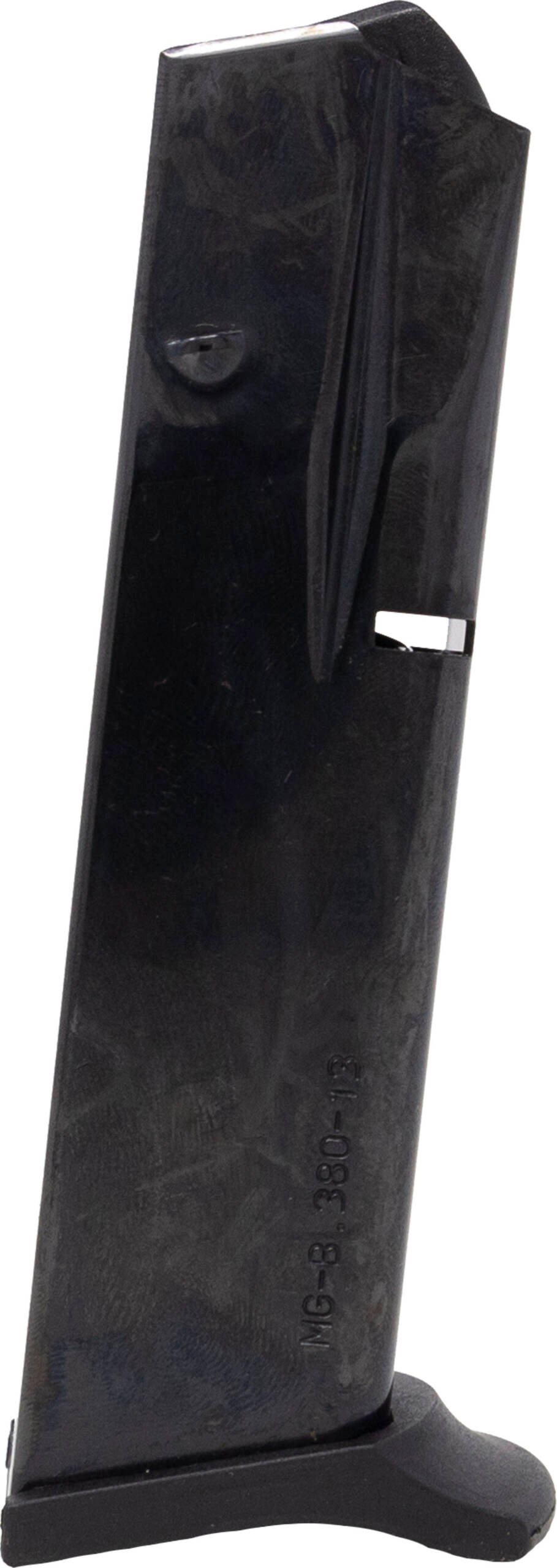 390801.jpg