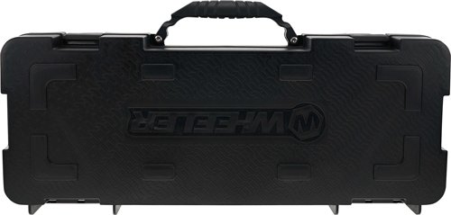 WHEELER DELTA SERIES PRO - SERIES ULTIMATE AR ARMORER KIT