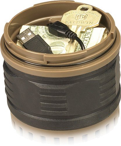 44947_compartment.jpg