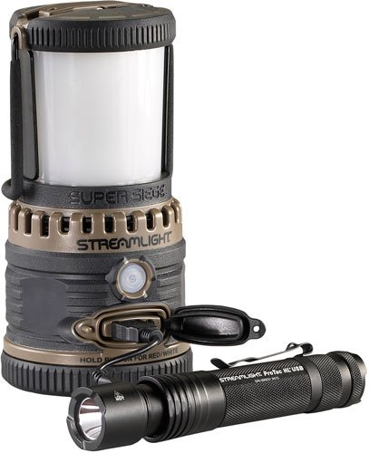 44947_flashlight.jpg
