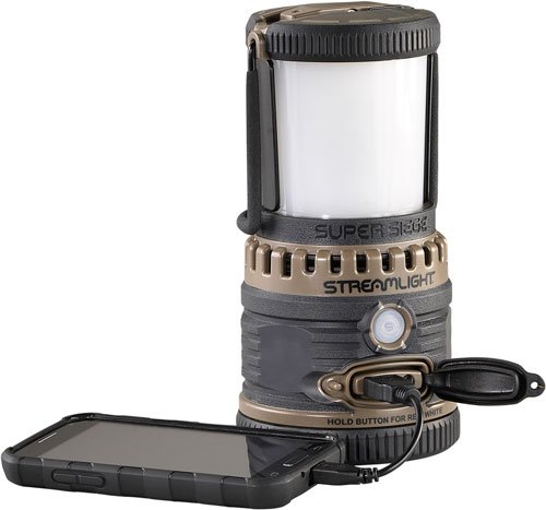 44947_phone.jpg