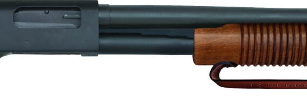 MOS 590 SW NIT STK 12M/18CB TL
