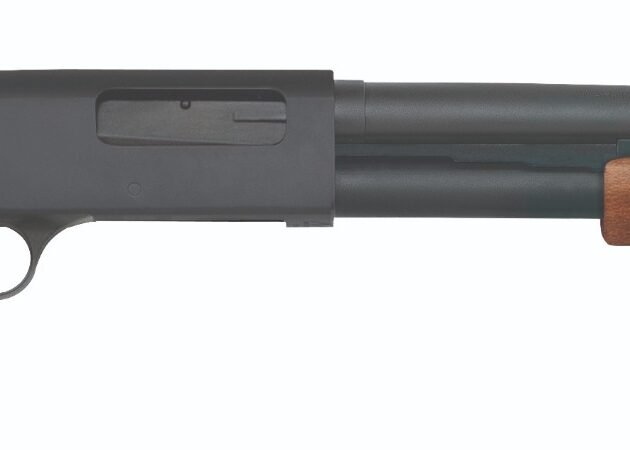 MOS 590 SW NIT STK 20M/14CB TL