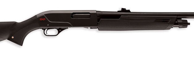 WRA SXP BLSHD DEER 20M/22 3