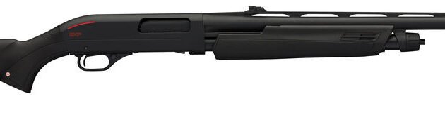 WRA SXP TKY 12M/24T BLK