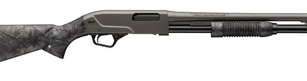 WRA SXP DEFEND HYB 12M/18C FC
