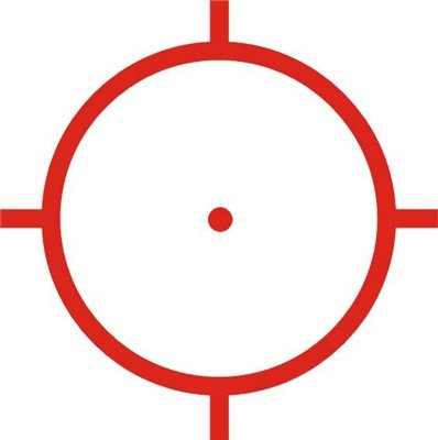 512a65_reticle-rendering_1.jpg