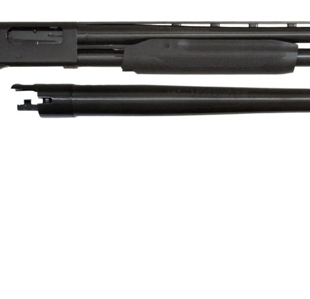 MOS 500 12M/28MC&18 3N1 SPL DE