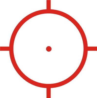 518a65_reticle-rendering_1.jpg