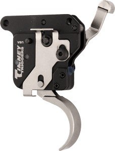 52116_back-angle.jpg