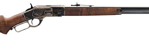 WRA 73 SPRT 4440 RFL CC 13 PG