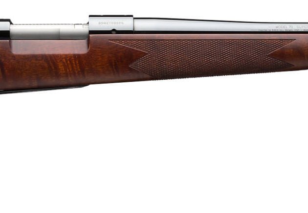 WRA 70 SG 6.8WEST BA RFL B