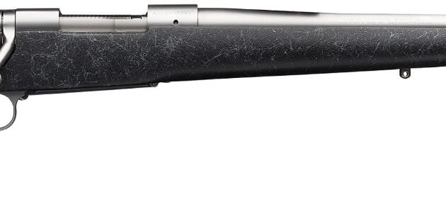 WRA 70 EXT WEATHER 308 22B