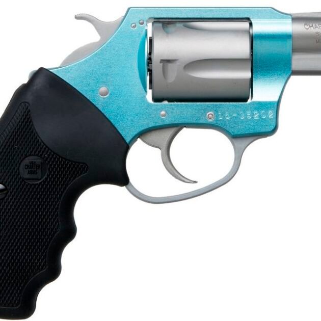CHT SANTAFE 38SP LT 2ALU/TURQ