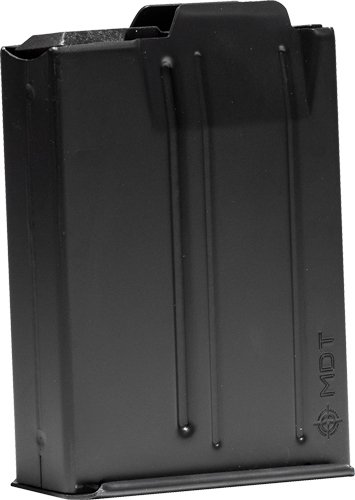 SAVAGE MAGAZINE AICS .308/.243 - /6.5CM 110 STEALTH/EVO 10RD