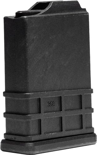 SAVAGE MAGAZINE AICS 308/.243/ - 6.5CREED 10/110 10RD POLYMER