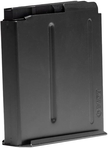 SAVAGE MAGAZINE AICS .270/ - 30-06 AXIS II PRECISION 5RD