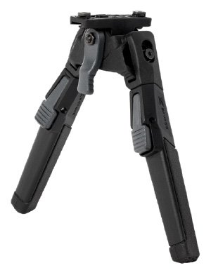 SAV BIPOD M-LOK