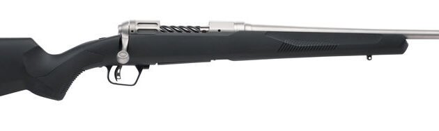 SAV 110 LW STORM BA 308 20SS