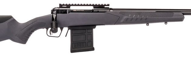 SAV 110 TACT 6.5CR 24TB 10R