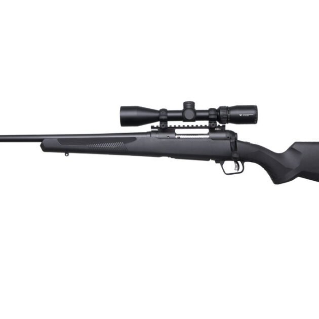 SAV 110 APXHNT XP BA 30-06 LH