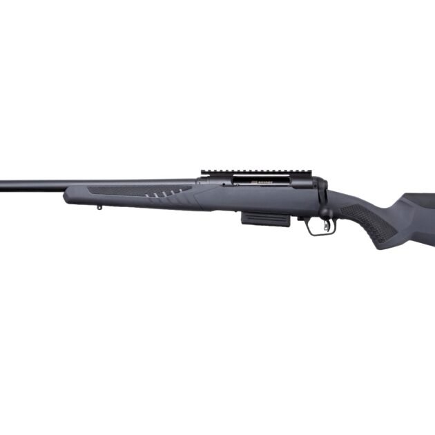 SAV 220 BA SLUG 20/22 BLK LH