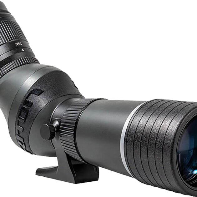 RIT 5 PRIMAL ANG SPOT 15-45X60