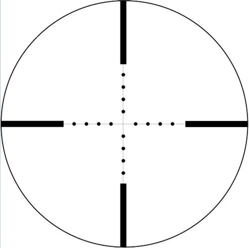 62444_RETICLE.jpg