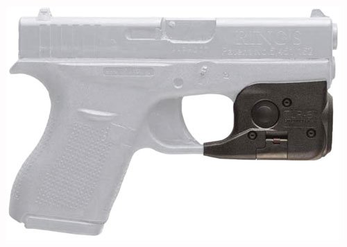 69270_on-gun_1.jpg