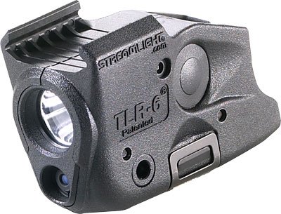 69290.jpg