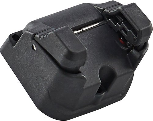 69464_HIGH-SWITCH.jpg
