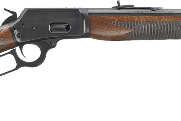 MAR 1894 CLASSIC 357 WAL 9RD