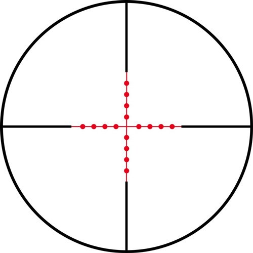 7170K_RETICLE.jpg