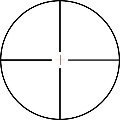 7180K_RETICLE.jpg