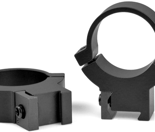 WAR MAXIMA RIMFIR RING 1IN HIG