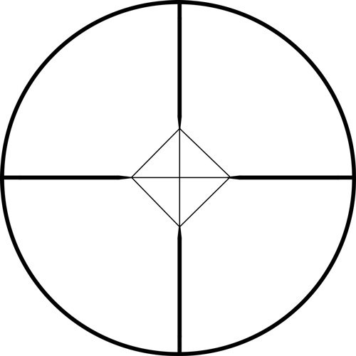 7249K_RETICLE.jpg