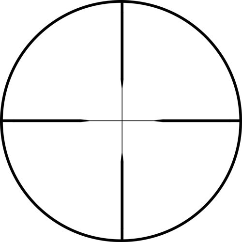 7264K_RETICLE.jpg