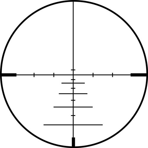7277K_RETICLE.jpg