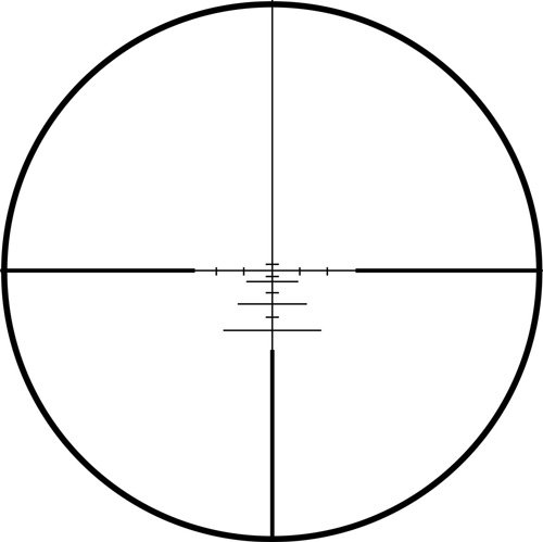 7278K_RETICLE.jpg