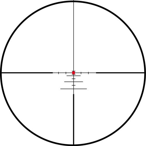 7279K_RETICLE.jpg