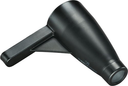 BUSHNELL MAGNETIC BORESIGHTER - ALL CALIBERS