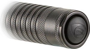 74611_button.jpg