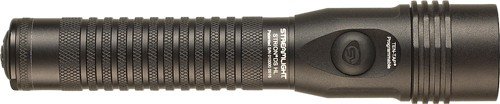 74611_top-view.jpg