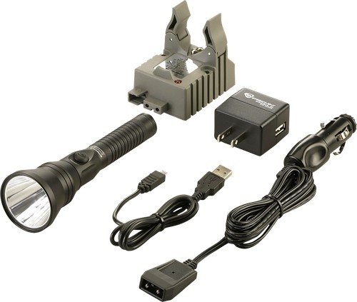 74811_kit.jpg
