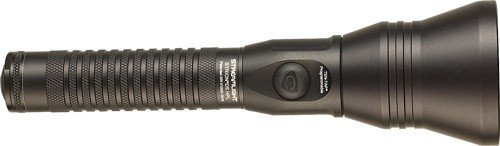74811_top-view.jpg