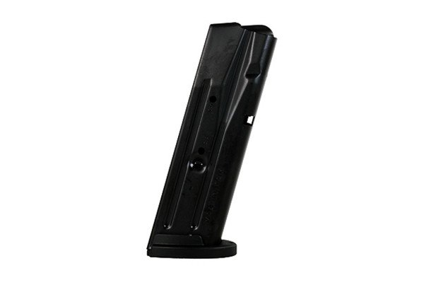 SIG MAG P320 40/357SIG 10R CMP